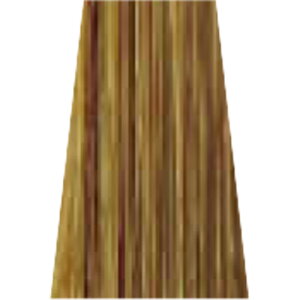 yLINEo^300~N[|z~Ar[eB[ [`FgRX uEeBg S[huE wA}jLA 150g|J[ Ɩp wAJ[  G/L G/M G/D J[O O