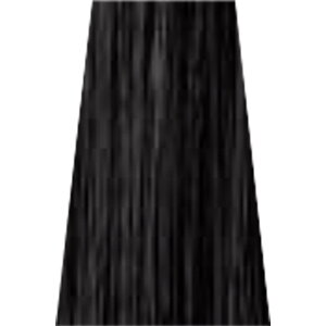 yLINEo^300~N[|z~Ar[eB[ [`FgRX Rg[eBg wA}jLA 150g|J[ Ɩp wAJ[  BkubN Du_ ClNA J[