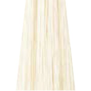 yLINEo^300~N[|z~Ar[eB[ [`FgRX Rg[eBg wA}jLA 150g|J[ Ɩp wAJ[  BkubN Du_ ClNA J[