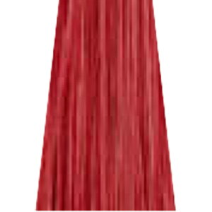 yLINEo^300~N[|z~Ar[eB[ [`FgRX t@bVeBg wA}jLA 150g|J[ Ɩp wAJ[  PisN Ru[W DrfB[v[W