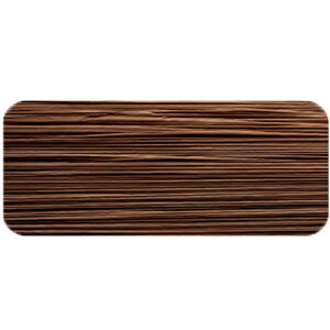 yLINEo^300~N[|z~Ar[eB[ NCbNEv A 60g{B 60g|J[ N400S N500 N600 N700 `[u { gCA   J[O OCwA