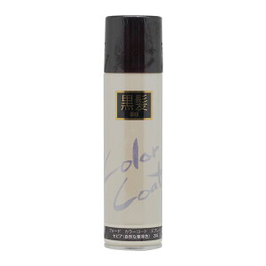 yLINEo^300~N[|z~Ar[eB[ S[h 110g|~Ar[eB mian beauty 201ItubN 202ZsA 203uE 204CguE X^CO Xv[ wAX^C