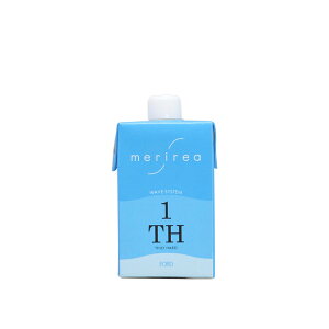 yLINEo^300~N[|z~Ar[eB[ hXR[gA `I 1 400ml|ێ  x[ qA_  wʂ ܂Ƃ܂ X^CO _[Wጸ _[W ~A