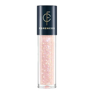 �y�K�`���ōő�10%OFF�z�t�H�����R�X �e�B�A�O���b�W�[ �S5�F|05TAAF 02CITRINE 01BENITO 03BERYL 04PINK DIA �A�C�V���h�E ���� �����O���X�e�B���O ���� �O���b�^�[ �L���L�� Forencos �؍� �R�X�� ���� ���C