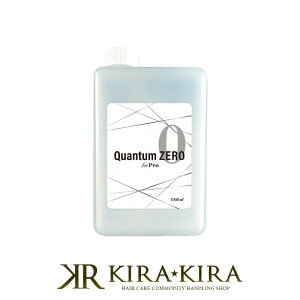 yLINEo^300~N[|ztHXgE{ N@^ [ 1000ml l֗p|wA[V tH[^Cv A^Cv [X^Cv g[gg[V _~l _~l 