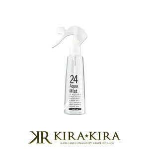 yLINEo^300~N[|ztHXgE{ 24ANA~Xg 200ml|􂢗Ȃg[gg g[gg~Xg AEgoXg[gg  x ubNVJ ~l P