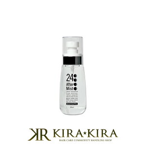 yLINEo^300~N[|ztHXgE{ 24At^[~Xg 100ml|ϐ ~Xg Xv[ ~l ь  Ђ  イ tgAbv   CGLX u[X^