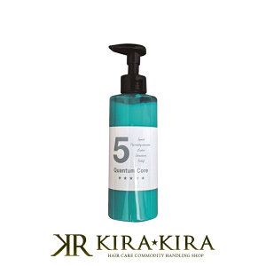 yLINEo^300~N[|ztHXgE{ 5 N@^ RA 200g|_[WPA g[gg yA C C ی nC_[W GNXg   P M kы {g 