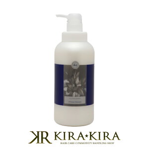 yLINEo^300~N[|ztXR 4-GgVv[ 1000ml|Vv[ wAPA Tꔄ e@ꔄ   j fB[X Y jZbNX XyVPA {g 