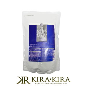 yLINEo^300~N[|ztXR 4-GgVv[ 850ml l֗p|Vv[ wAPA Tꔄ e@ꔄ   j fB[X Y jZbNX XyVPA 