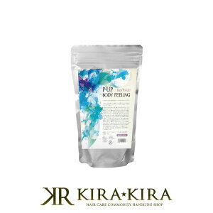 yLINEo^300~N[|zte s[Abv {fBtB[O 600g|fronte p-up pup s[Abv XLPA et V  n et V ݉ Tꔄ eꔄ 