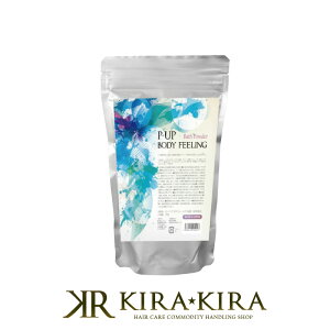 yLINEo^300~N[|zte s[Abv {fBtB[O 1000g|fronte p-up pup s[Abv XLPA et V  n et V ݉ Tꔄ eꔄ 