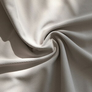 yLINEo^300~N[|zsf UVN[^I 30×100|CgO[ O[ u[ Ђ ⊴^I q ₽ ACX tFCX MǑ΍ObY Ă΍ UVPA ԉΑ X