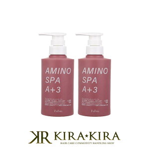 yLINEo^300~N[|ztrIWp A~mXp A+3Vv[FA 300ml×2Zbg|n RV N A`GCWO t{_    fgbNX PA dq`[W 