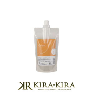 �yLINE�o�^��300�~�N�[�|���z�t�^�o �J���[��1�� 400ml|�p�[�}�t �p�[�}�� 1�� 1�t �J�[�����O���[�V���� �J�[�����O�� �p�[�}�l���g �p�[�}�w�A �J�[�� �w�A �e�� �ӂ��� ���炩 ���邨�� 