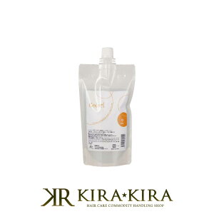 yLINEo^300~N[|zt^o J[2 400ml|p[}t p[} 1 1t J[O[V J[O p[}lg p[}wA J[ wA e ӂ 炩 邨 