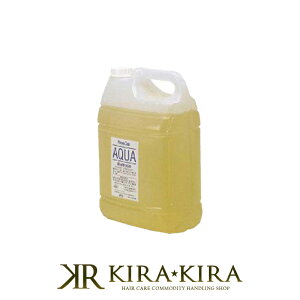 yLINEo^300~N[|zt^o |[XPA ANA Vv[ 5L|5000ml |v { TCY  GRW[ SDGs  S S ی C   VR   PA }Ch  