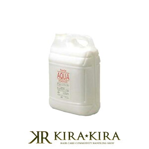 yLINEo^300~N[|zt^o |[XPA ANA g[gg 5L|5000ml |v Ɩp lߑւp TCY  GRW[ SDGs  S S ی C i^l A~m_ n 