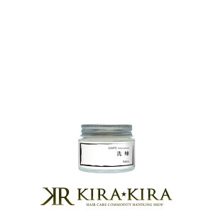 yLINEo^300~N[|zGARTE  wAo[ 48g|X^CO VAo^[    邨 nhPA nhN[ ێ Ƃ VRR wAPA Tꔄ eꔄ 