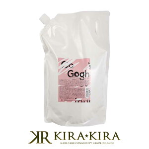 yLINEo^300~N[|zgogh styling SbzX^COX _NV g[gg 1800ml|lߑւ e tB pE` Ɩp p[}t p[} J[O[V J[