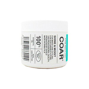 �y�K�`���ōő�12%OFF�zGOALD JAPAN �S�[���h �W���p�� COAR �R�A 90g|�V���C�������C�X�g �J�[�����E�G�[�u ���C�g�n�[�h �n�[�f�X�g �V���C���A���h���C�X�g �J�[���A���h�E�G�[�u �R�A���b�N�X 