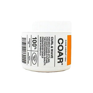 yLINEo^300~N[|zGOALD JAPAN S[h Wp COAR RA 90g|VCCXg J[EG[u Cgn[h n[fXg VCAhCXg J[AhEG[u RAb