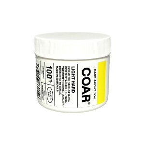 �y�K�`���ōő�12%OFF�zGOALD JAPAN �S�[���h �W���p�� COAR �R�A 90g|�V���C�������C�X�g �J�[�����E�G�[�u ���C�g�n�[�h �n�[�f�X�g �V���C���A���h���C�X�g �J�[���A���h�E�G�[�u �R�A���b�N�X 