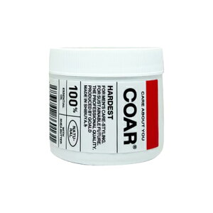�yLINE�o�^��300�~�N�[�|���zGOALD JAPAN �S�[���h �W���p�� COAR �R�A 90g|�V���C�������C�X�g �J�[�����E�G�[�u ���C�g�n�[�h �n�[�f�X�g �V���C���A���h���C�X�g �J�[���A���h�E�G�[�u �X�^�C��