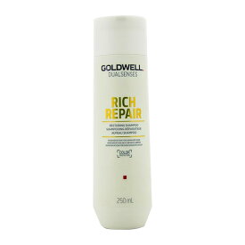 ゴールドウェル デュアルセンス シャンプー 250ml|goldwell dualsenses カラーエクストラリッチ リッチリペア ジャストスムース ブリリアンス シャンプー クリーム シャンプー テイミング シャンプー ヘアカラー カラーケア