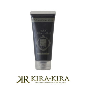 yLINEo^300~N[|zOfbNX AeB] aʐ APT wA}XN100g e@ꔄ