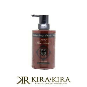 yLINEo^300~N[|zOfbNX AeB] aʐ \ uR[ APT wA}XN 400g|OfbNX AeB]ϕi grandex altisola AeB] RXe