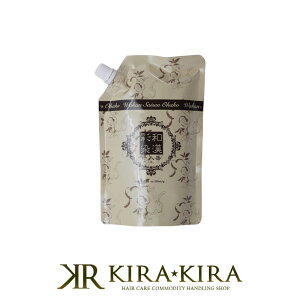 yLINEo^300~N[|zOfbNX AeB] aʐ \ uR[ APT wA}XN 350g l֗p|OfbNX AeB]ϕi grandex altisola AeB] R