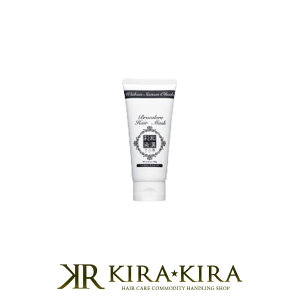 yLINEo^300~N[|zOfbNX AeB] aʐ \ uR[ wA}XN 100g|OfbNX AeB]ϕi grandex altisola AeB] RXeB