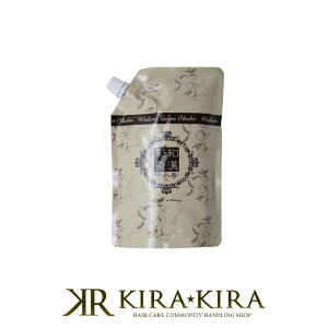 yLINEo^300~N[|zOfbNX AeB] aʐ \ uR[ wA}XN 350g l֗p|OfbNX AeB]ϕi grandex altisola AeB] RX