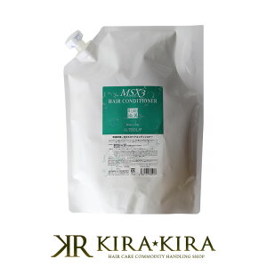 yLINEo^300~N[|zaʐ MS×3 փARfBVi[ 2L(Ɩp) OfbNX AeB] e@ꔄ