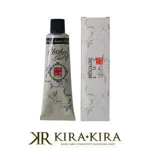 yLINEo^300~N[|zaʐ \ uR[ LUC 120g Ɩp S3|J[ wi J[O wAPA Tꔄ eꔄ e@ꔄ et  lC b L