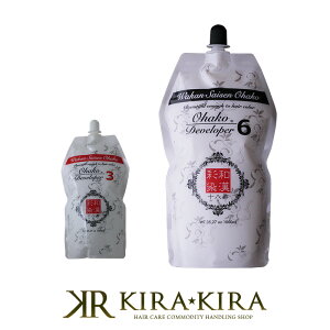 yLINEo^300~N[|zaʐ \ uR[ fxbp[ 1000g S2|J[ wi J[O Ɩp wAPA Tꔄ eꔄ e@ꔄ et  lC b