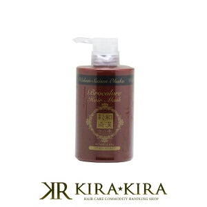 yLINEo^300~N[|zOfbNX AeB] aʐ \ uR[ wA}XN 400g|OfbNX AeB]ϕi grandex altisola AeB] RXeB