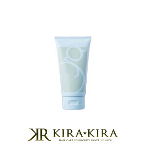 yLINEo^300~N[|zM[v~A g[gg 150ml|wAg[gg wApbN ێ   c Zxg[gg @\ OPA ʃAbv n 邨