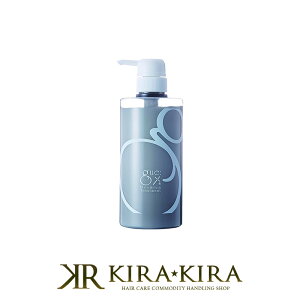 yLINEo^300~N[|zM[v~A g[gg 500ml|wAg[gg wApbN ێ   c Zxg[gg @\ OPA ʃAbv n 邨