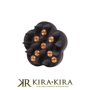 yLINEo^300~N[|zW[[RC }CNJg v Vv[uV|G-ZERO COIL  PA Vv[ uV XJv p d  ь A C _[W y 