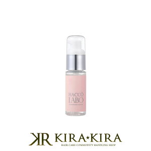 yLINEo^300~N[|znbR[{ GbZX 30ml|hacco labo {g { gCA  XLPA  XLPA LO  ΂  ӂ XLPA V~ \