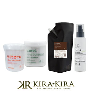 yLINEo^300~N[|zyKiznzjR C wANWO 1000ml 1{{ Cvgg 550g 1{{rbc 550g 1{{\Z 120ml 1{ v4{Zbg|HAHONICO _[WPA V