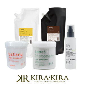 yLINEo^300~N[|zyKiznzjR C wANWO 1000ml 1{+fBXfJ wANWO 1000ml 1{+Cvgg 550g 1{+rbc 550g 1{+\Z 120ml 1{ v5