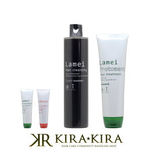 yLINEo^300~N[|zyKiznzjR C wANWO 400ml {rbc280gi܂̓Cvgg280gj v2{ Zbg|Vv[ w}` L p[} EF[