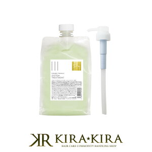 �yLINE�o�^��300�~�N�[�|���z�y���K�i�z�n�z�j�R �L���� �g�D�C���N�� �g���[�g�����g No.3 1000g �Ɩ��p �m�Y���t��|�L�����g���[�g�����g �L���������V�X�e���g���[�g�����g �L����no.3 �L����