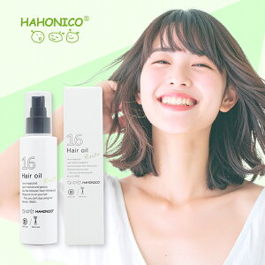 yLINEo^300~N[|zyKiznzjR \Z 120ml|IC HAHONICO _[WPA g[gg yA C C ی {g { |v 􂢗Ȃ AEgoX g[gg 