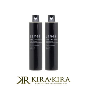 yLINEo^300~N[|zyKiznzjR C wANWO 400ml×2Zbg|Vv[ NWOVv[ w}` z J[F J[wA wAJ[ J[ 