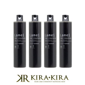 yLINEo^300~N[|zyKiznzjR C wANWO 400ml×4Zbg|Vv[ NWOVv[ w}` z J[F J[wA wAJ[ J[ 