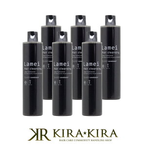 yLINEo^300~N[|zyKiznzjR C wANWO 400ml×6Zbg|Vv[ NWOVv[ w}` z J[F J[wA wAJ[ J[ 